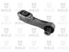 MALò 33013 Holder, engine mounting